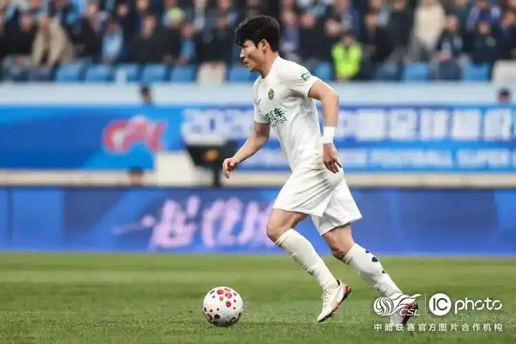 荷兰甲级联赛：埃因霍温 VS 乌得勒支